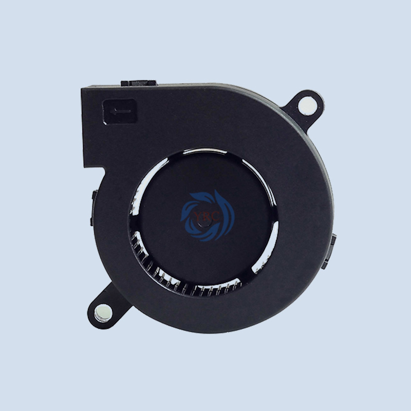 6025 blower