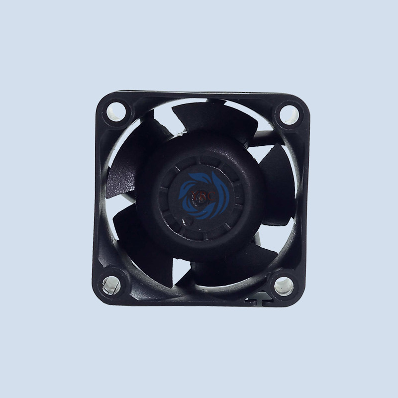 4028 booster fan