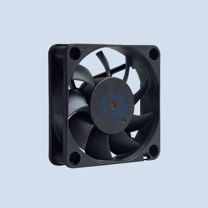 三線散熱風(fēng)扇檢測線會輸出電壓嗎