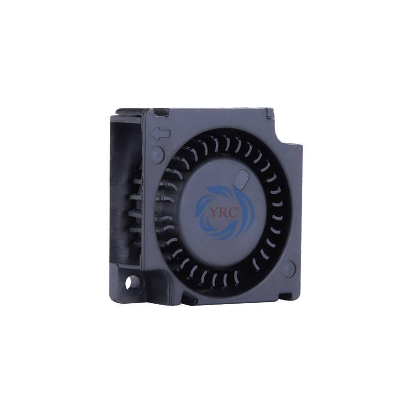 YRB3010(1).png